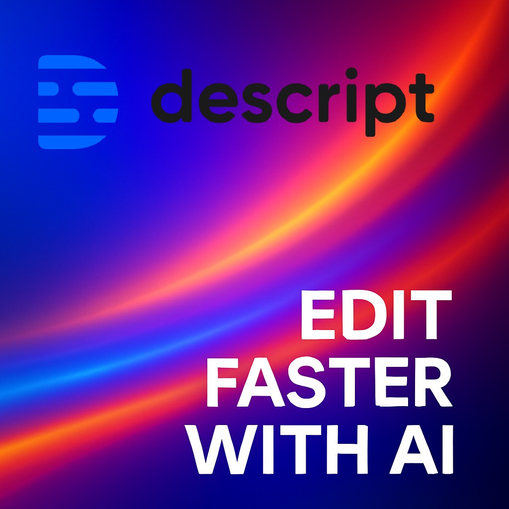 descript baner slider