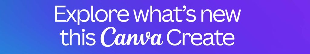 explore canva