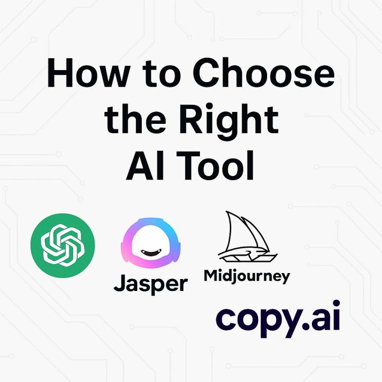 how-to-choose-the-right-ai-tool-image
