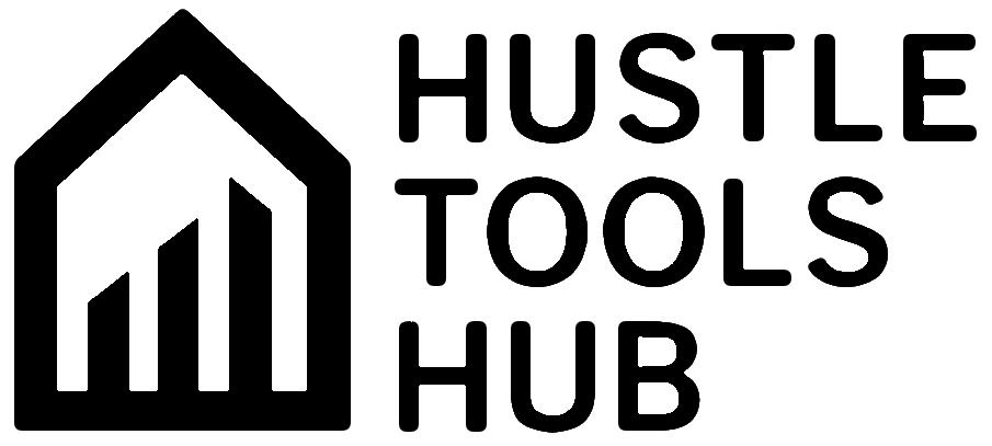 Hustle Tools Hub