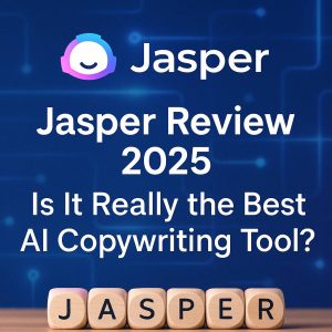 jasper review tool 200'25