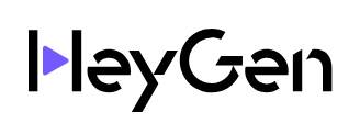 HeyGen logo