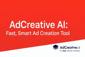 adcreative featured image baner