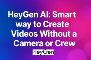 heygen featured image new
