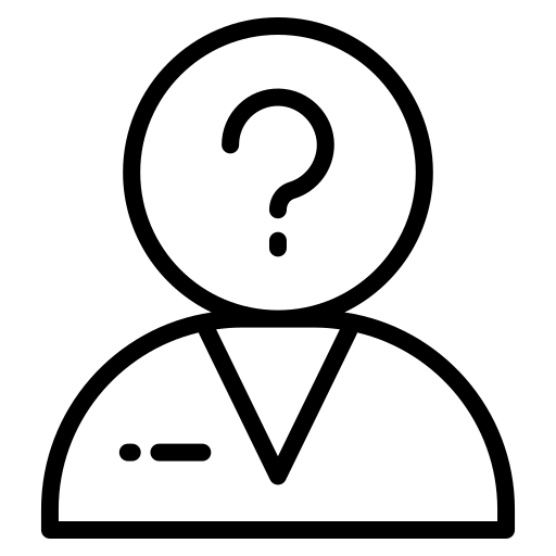ai codex