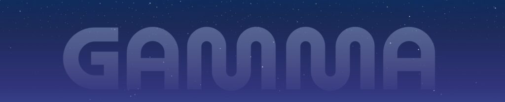 gama-logo