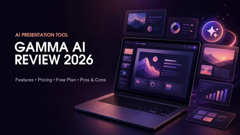 gamma-ai-review-2026-featured